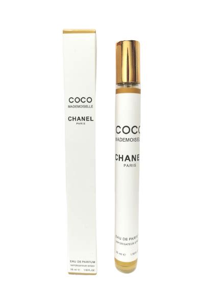 perfume coco chanel from Sears.com